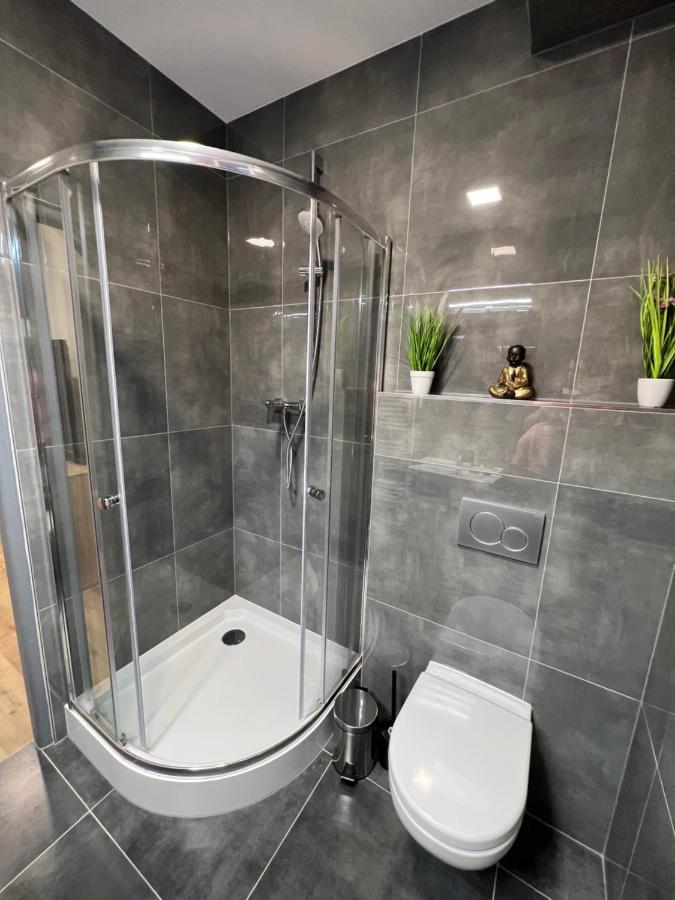 Apartmany U Jelena 1 Cesky Krumlov Exterior photo